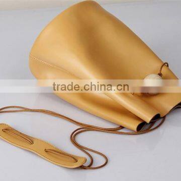 New Designer Female Bag Woman Backpack photo-6