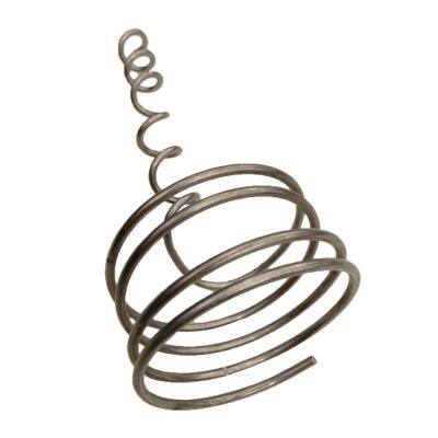 FD FG Type Vibration Damper Stockbridge For OPGW ADSS Optical Fiber Electric Power Fittings photo-5