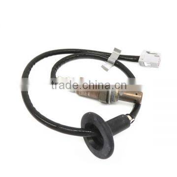 89465-02370 8946502370 Oxygen Sensor Lambda Probe O2 Air Fuel Ratio Sensor For Toyota Corolla photo-5
