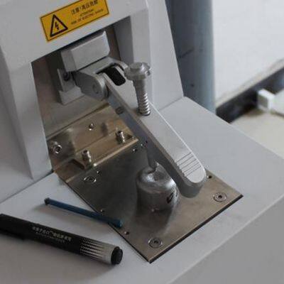 Portable spark direct reading spectrometer, desktop spark direct reading spectrometer, CCD detection, multi-channel spark direct reading spectrometer, high-resolution spark direct reading spectrometer, non-ferrous metals