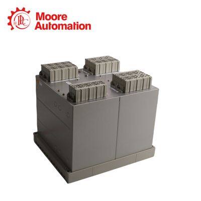 SIEMENS	7VE5120-4CA10-0A/FF	SIMATIC SYNCHRONIZING PARALLELING DEVICE    New and original box