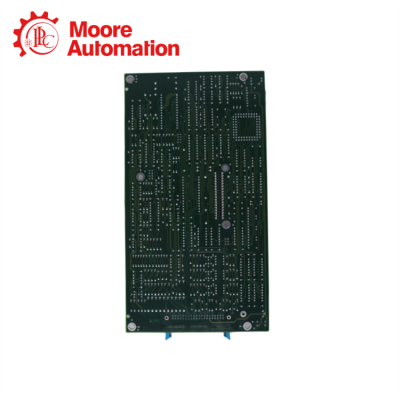 ABB SNAT608CMT PC BOARD NEW IN STOCK photo-3