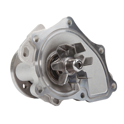 Water Pump For TOYOTA Parts No.161000H010