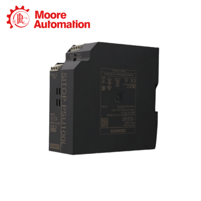 SIEMENS 6EP1333-1LB00 photo-2