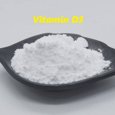 Vitamine D3