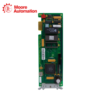 ABB 6638910B1 638910B1PS0084