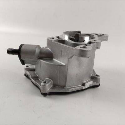 ISF2.8 Truck Parts 24 Volt Vakuumpumpe 5282085