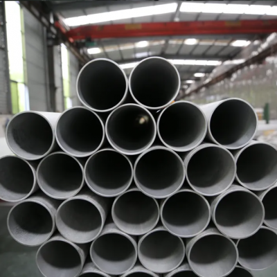 ASTM 304 316L углеродистая квадратная бесшовная оцинкованная нержавеющая стальная труба, наружный диаметр от 3/8
