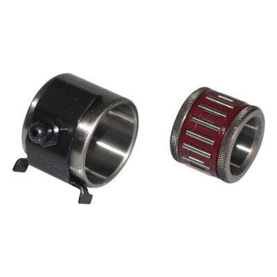 Bottom Roller Bearing Lz2822 photo-4