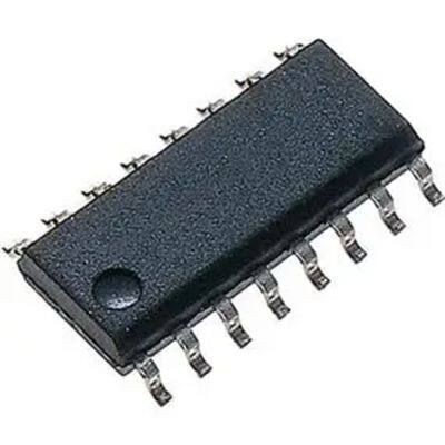 BYKC68MS sop16 2.4GHz control IC