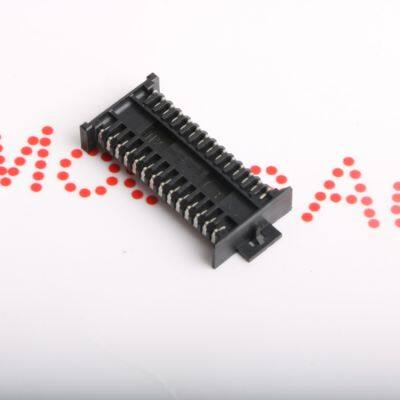 Allen Bradley1747-M1 photo-4