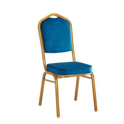 Chaises d'h?tel Chaises d'église