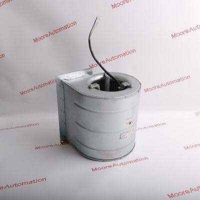 Ebmpapst D2E146-AP47-C3 photo-3