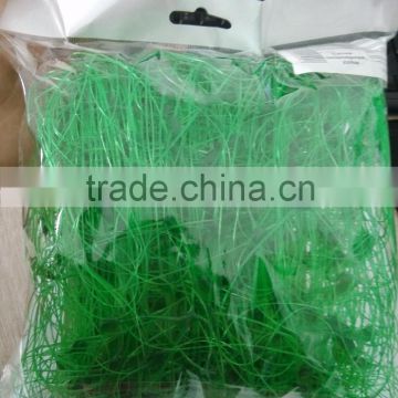 plant support net