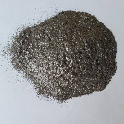 Graphite Flake 90%