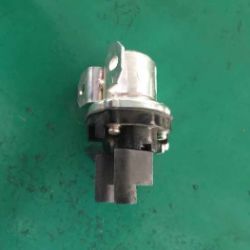 XC MG XS262J XS263JPD Compactor Construction Machinery Parts Road Roller With 803604641 Pressure Switch photo-4