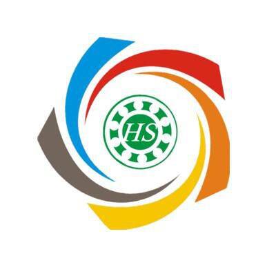 Jinan Hongsong Machinery Technology Co., Ltd.