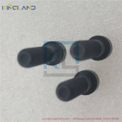 High Quality Engine Parts KTA38, QSK38, KTA19, QSK19, KTA50 and QSK50 Socket Head Cap Screw/ Bolt 3175074 Suitable for CUMMINS photo-3