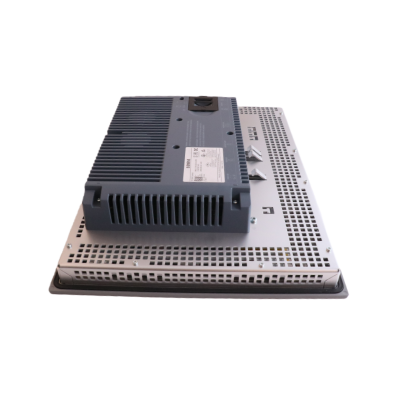 SIEMENS 6AV2124-0UC24-1AX0 photo-3