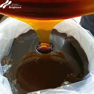 Естественный фосфолипидный компонент животноводческой кормовой смеси на основе соевого лецитина. Добавка для кормов животных. Премикс для кормов птиц photo-1