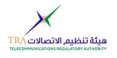 Exporting Wireless and Telecommunications Products to the UAE Requires TRA/TDRA Certification photo-1