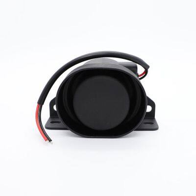 Genuine SANY Excavator Reversing Radar Main Controller 60220626 BLLD-420Z Backup Sensor Module