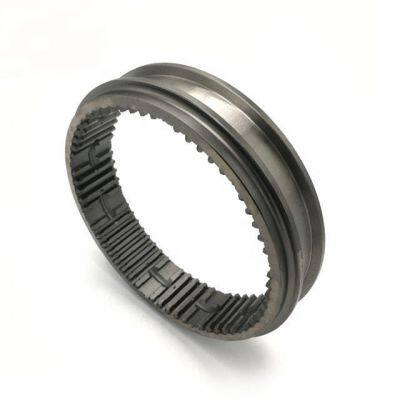 Synchronizer Sliding Sleeve 1296 333 023/1296333023 for Zf Gearbox Gear photo-5