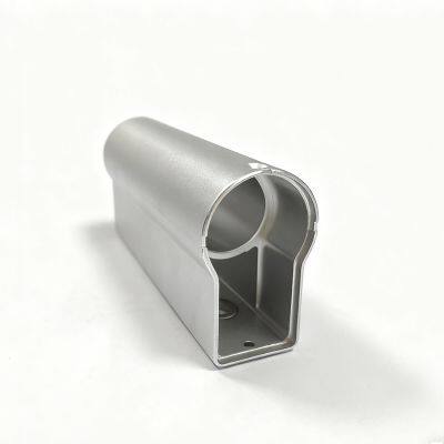 Customized Parts CNC Precision Machining Service