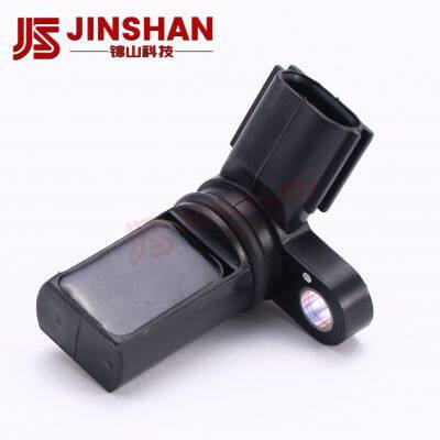 Camshaft Position Sensor for Nissan
