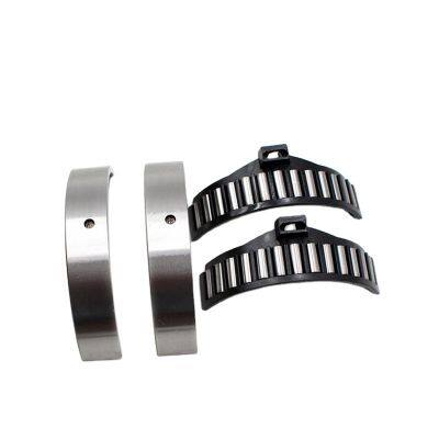 Rex A10VG63 Hydraulic Pump Repair Kit