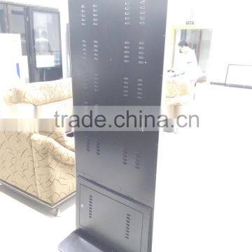 Self Service Kiosk photo-4