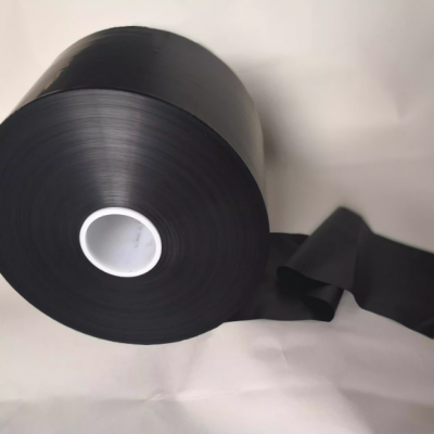 Anti-Static PE Conductive Polyethylene Film for Aviation & Communication Equipment