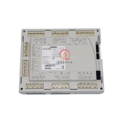 Combustion Control Box LMV52.200B2  Ignition Process Control Box LMV52.400B2  photo-4