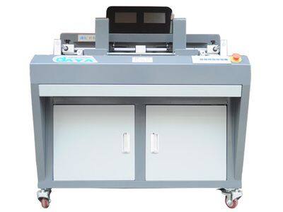 Other Prepress Processing Equipment photo-3