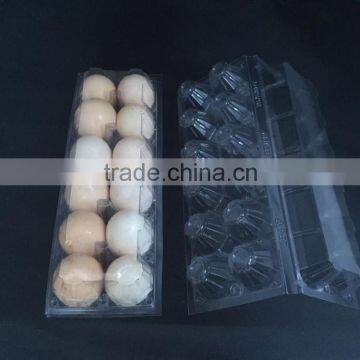 Best Selling New Condition Semi-Auto Forming Machine for Egg Case photo-4