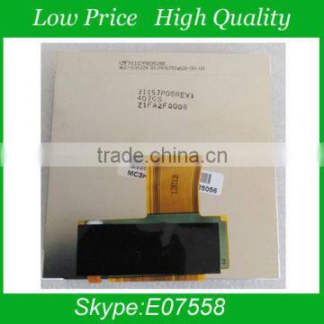 LCD Display Screen for Motorola Symbol MC3190 MC3190-G MC3190-R (31157P00 Version)