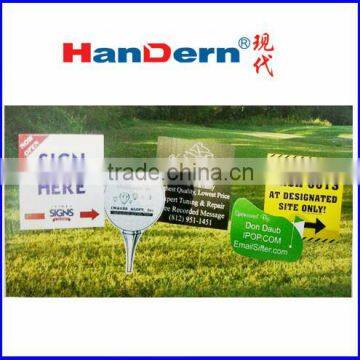 PP Advertising Board /sheet/plate Making Machine photo-5