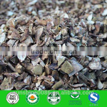 Dried porcini mushroom fresh mushroom farm