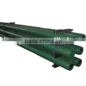 API 5D Heavy weight drill pipe with best price and quality