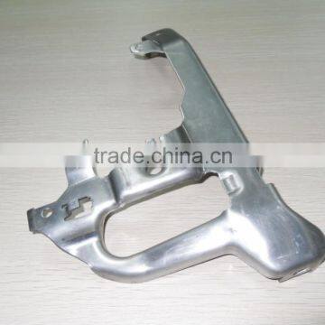 die tool mould sheet metal vendors