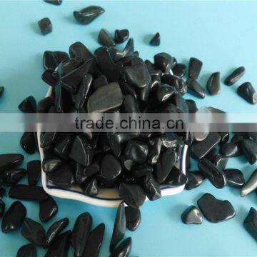 Different Colour Natural Crystal Stones 2.2lb (1kg) for Sale photo-6