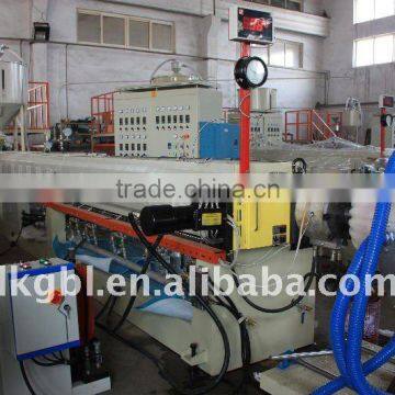 EPE foam machine(CE APPROVEDTYEPE-120)