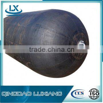 Crazy Selling Dock & Quay Pneumatic Rubber Fender photo-5