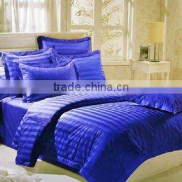 bed linen best selliing in Japan bedding bed coloring sheet