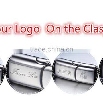 Customized Logo Clasps for Leather Bracelets Bio Magnetic Bracelet Genuine Mens Handmade Braided Leather Bracelet Quality Choice Mo photo-5