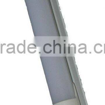SMD 3528 1200mm 3 years warranty T8 20W LED Tubes