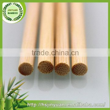 New arrival Trade Assurance top food bamboo skewers