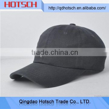 Fashion wholesale baseball cap helmet