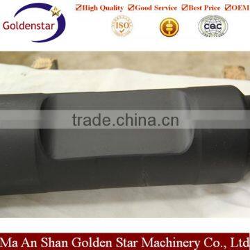 Made in China Blunt Type Rock Chisel Tools photo-4