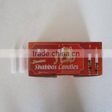 72 votive candle